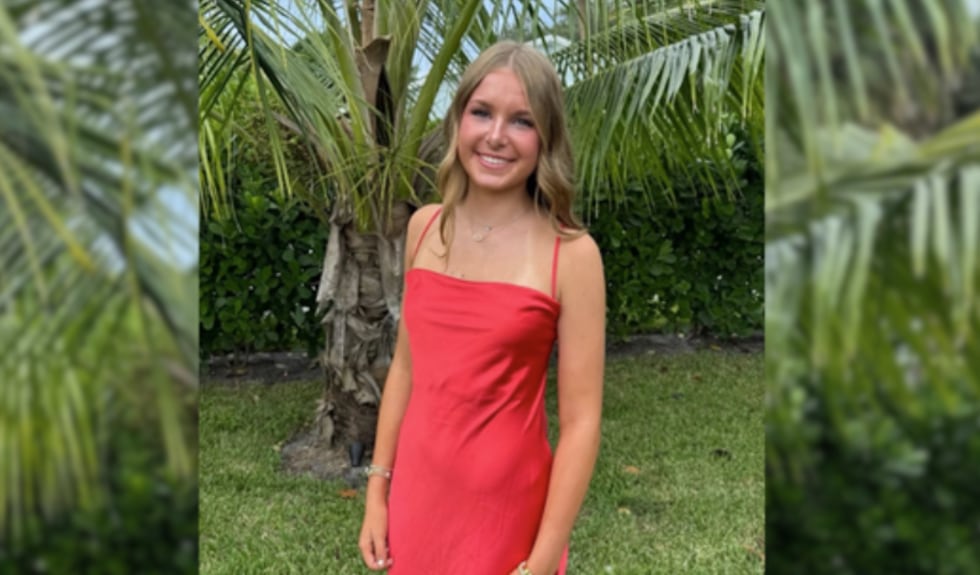 Una familia y una comunidad del norte de Texas están de luto tras un accidente de trineo que...