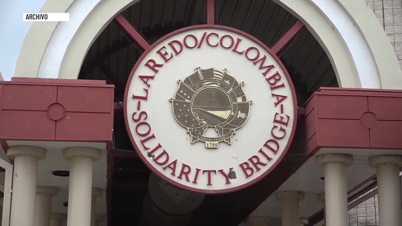 Actualizan sobre proyectos de expansión en puentes internacionales