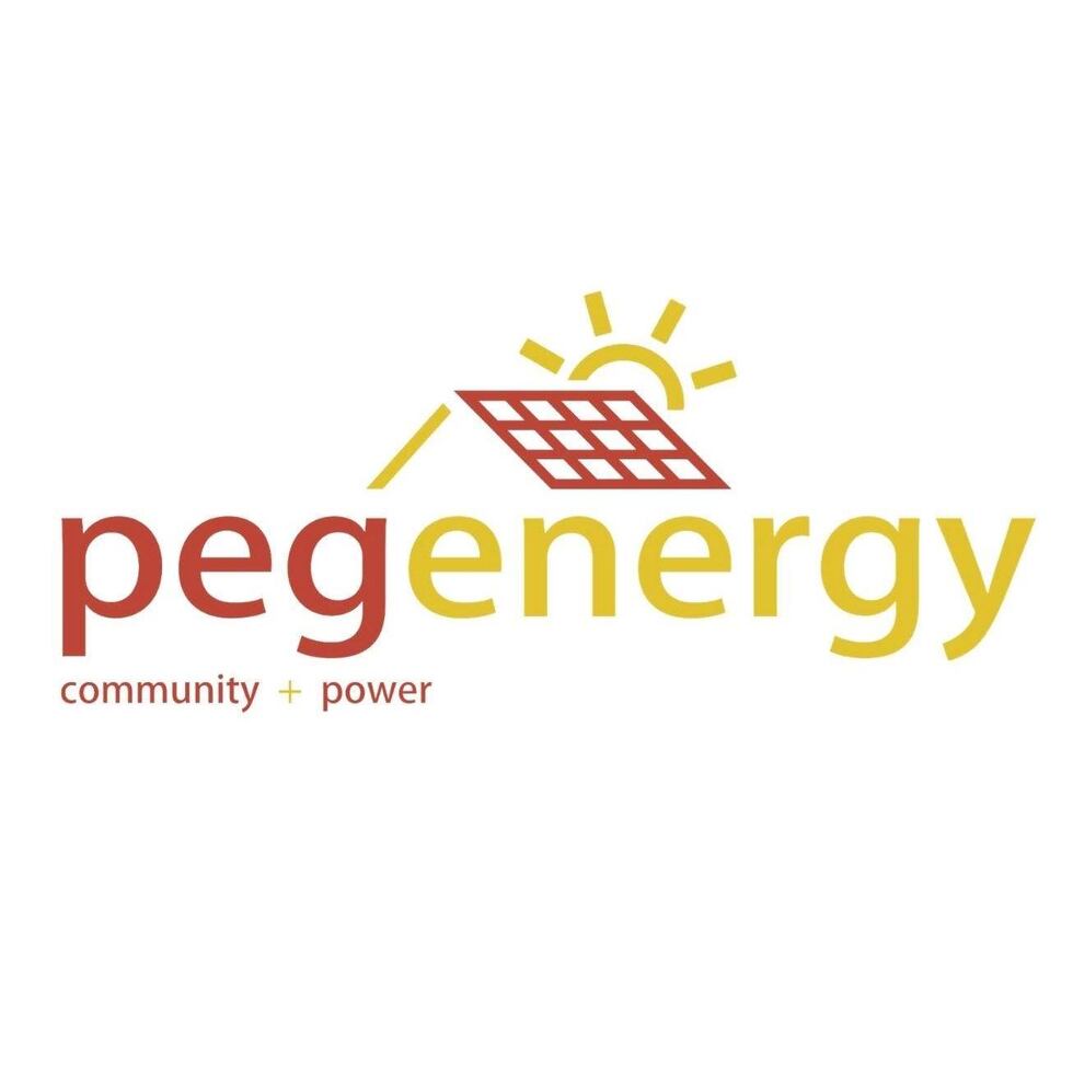 PEG