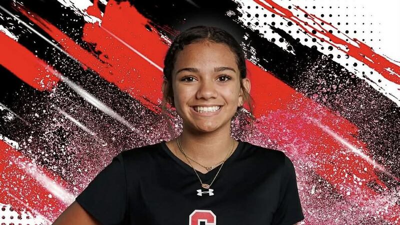 New details emerge in New Year’s Day shooting that killed Amarillo 15‑year‑old