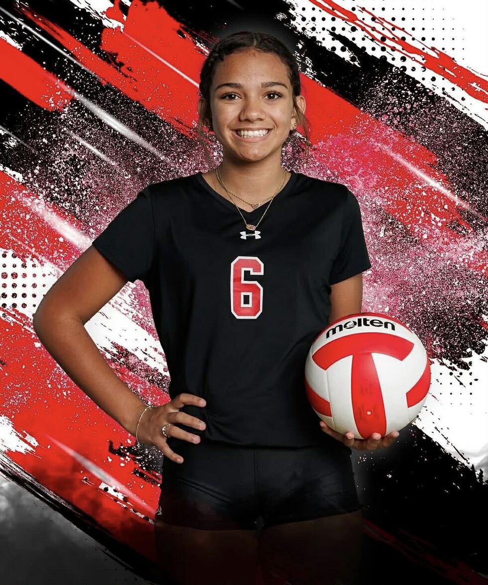 New details emerge in New Year’s Day shooting that killed Amarillo 15‑year‑old