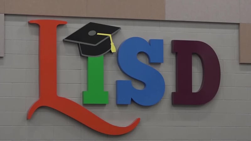 LISD seeks public input for superintendent hire