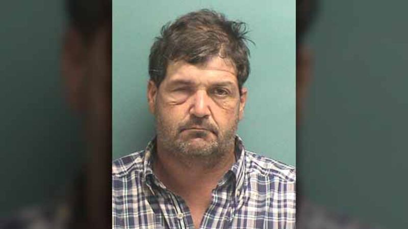 Investigación de agresión sexual a un niño arroja 3 arrestos en el condado de Nacogdoches.