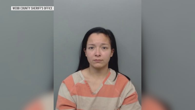 Sara Estrella García