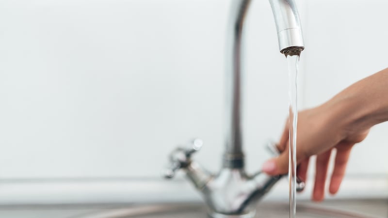 The Goodrich boil order was lifted Friday evening.