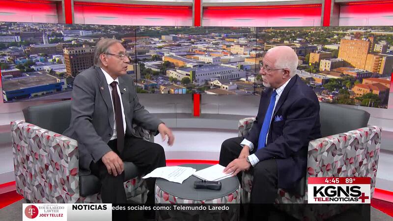 Ofrecerán Sesiones Informativas a la Comunidad para Aclarar Dudas sobre Paquete de Bonos