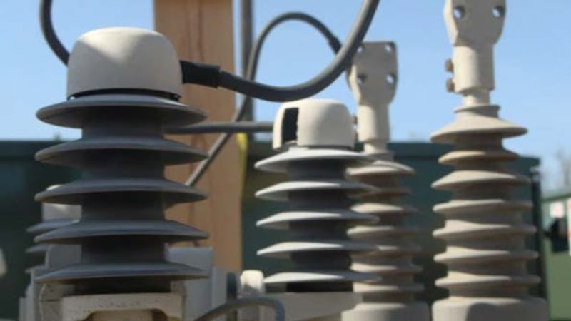 LG&E says weather damage to the utility's power grid continues to get worse and happens more...