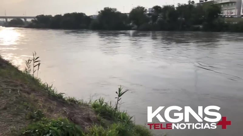 Resumen de Noticias - Marzo 22, 2026