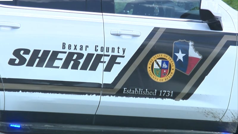 A former Bexar County Sheriff’s Office deputy is facing a criminal charge tied to alleged...