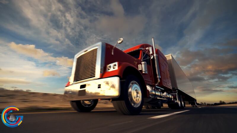 La nueva norma del Departamento de Transporte cambia quién puede optar a una licencia de...