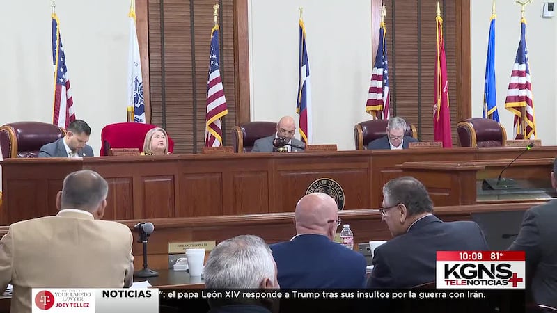 Presentan iniciativa de programa para ayudar a jóvenes contra las adicciones