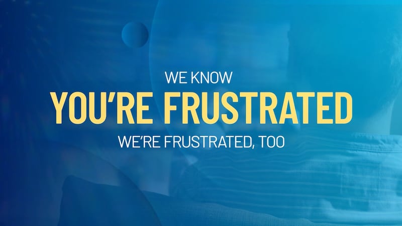 DISH Network’s unreasonable demands keep WLBT off its service