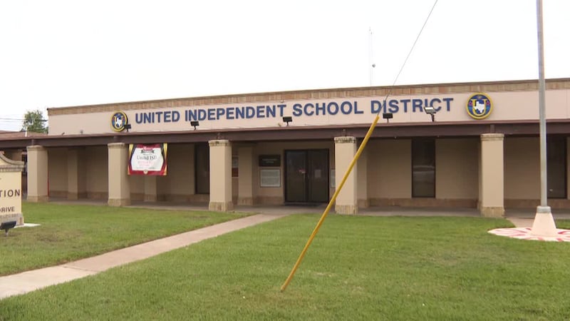 UISD board considers alternative to elementary school closures