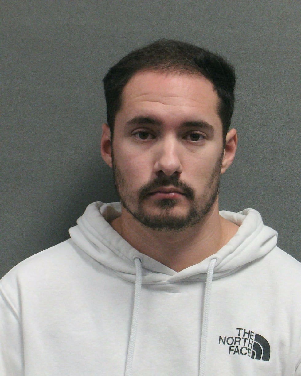 A coach at a private school in Amarillo has been charged with child sex crimes.