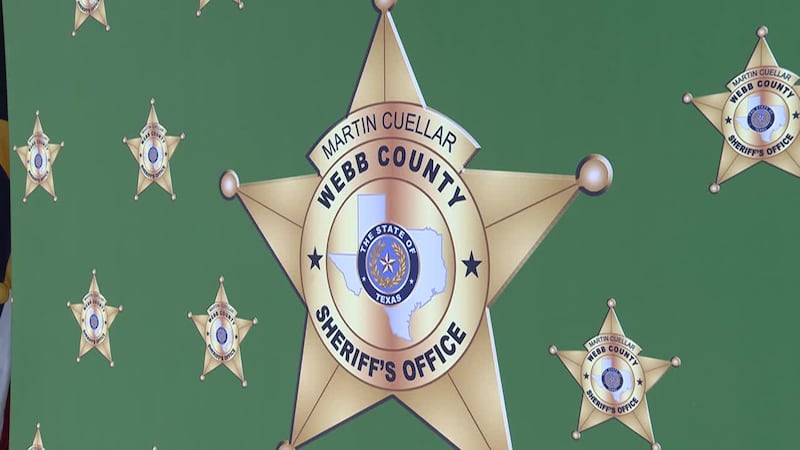 Webb County Sheriff’s Office alerts public to phone scam
