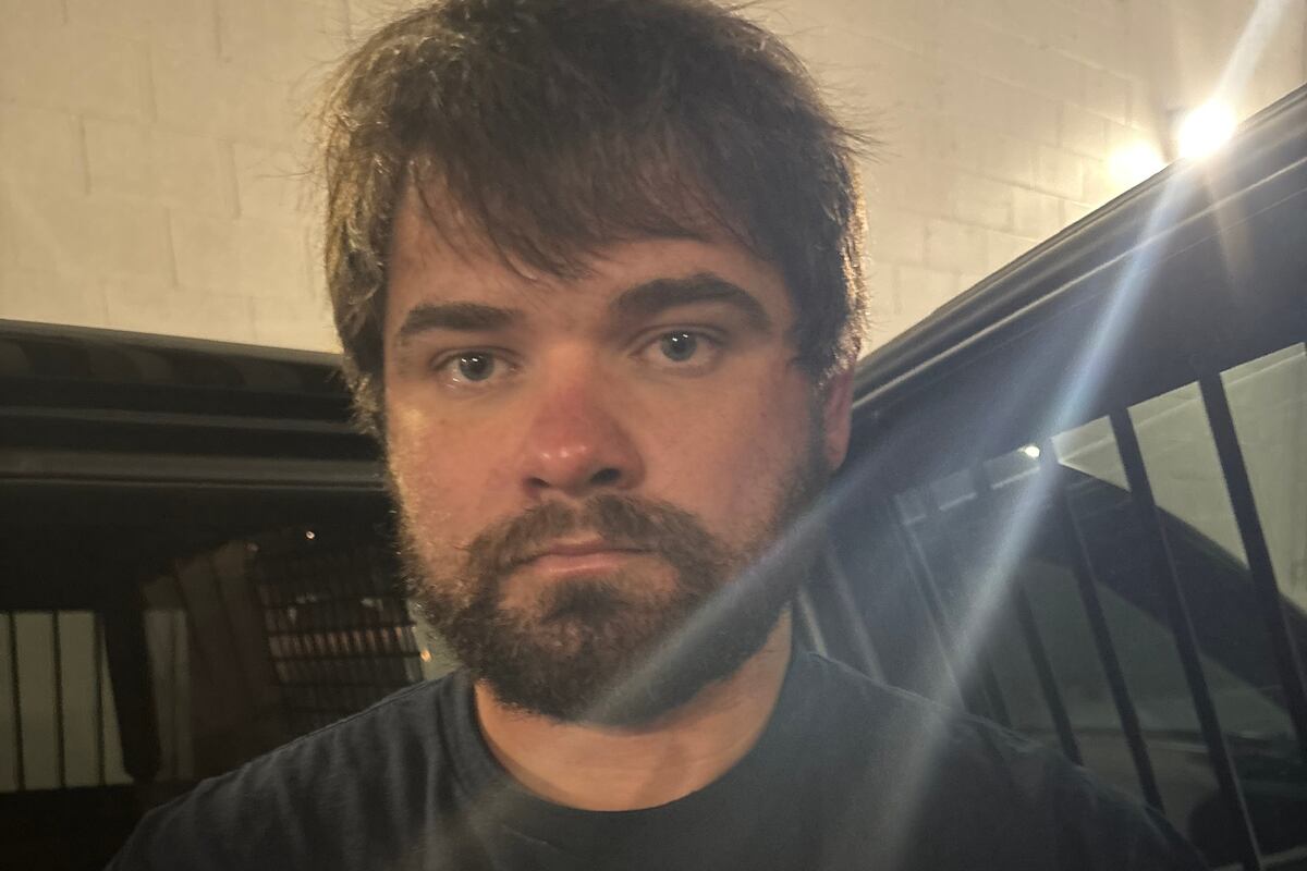 preloaded gallery image