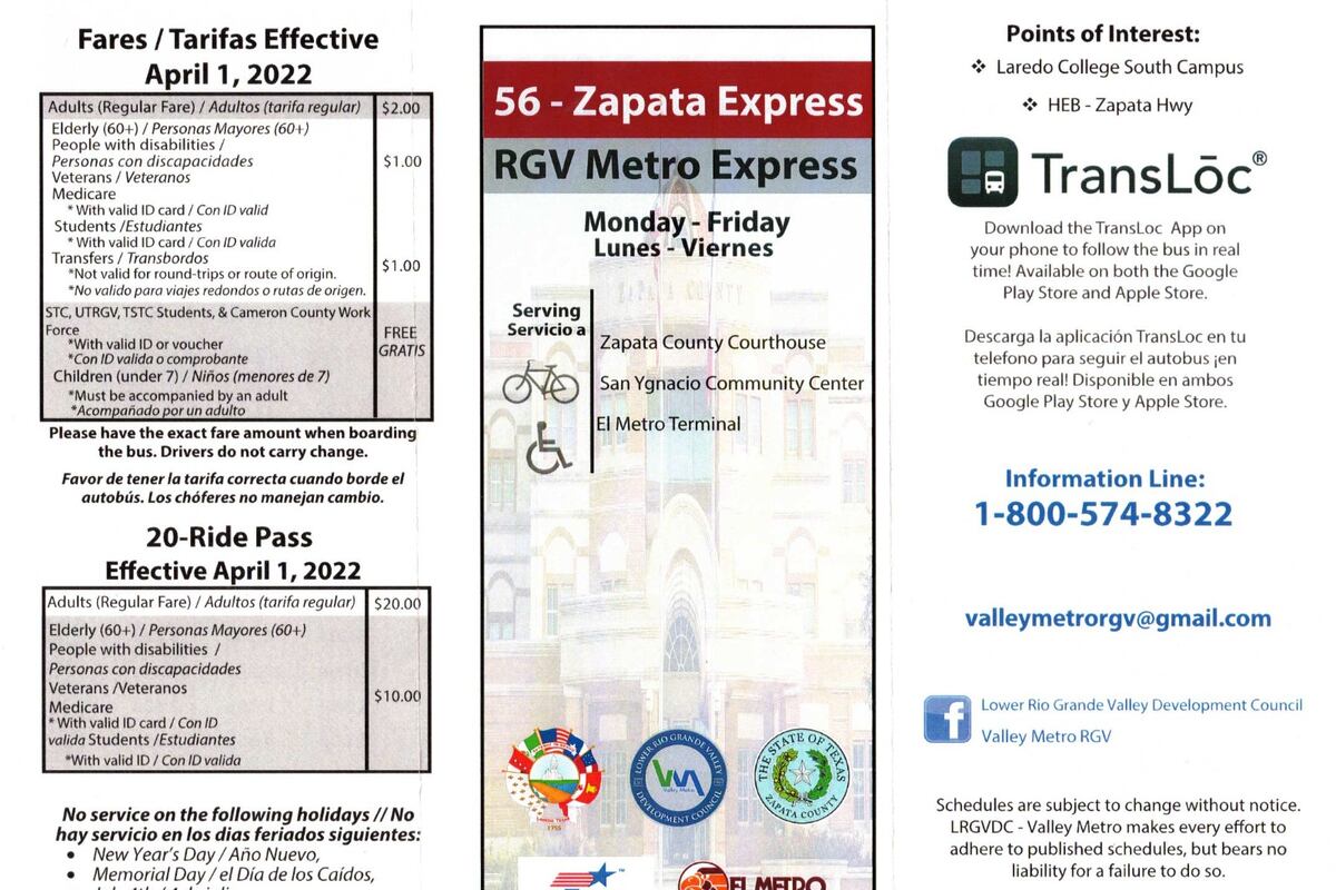 preloaded gallery image