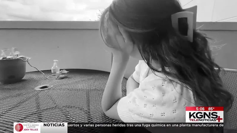 Indocumentados tienen derechos como victimas; Realizan simposio sobre servicios a víctimas del...