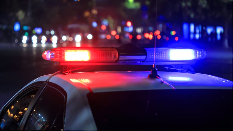 Rockingham County Sheriff Bryan Hutcheson called the situation “highly unusual” and said it...