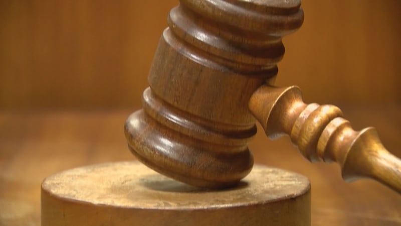 Lisa Kuwamura, a former account clerk for the Kauai Sheriff Division, admitted to manipulating...