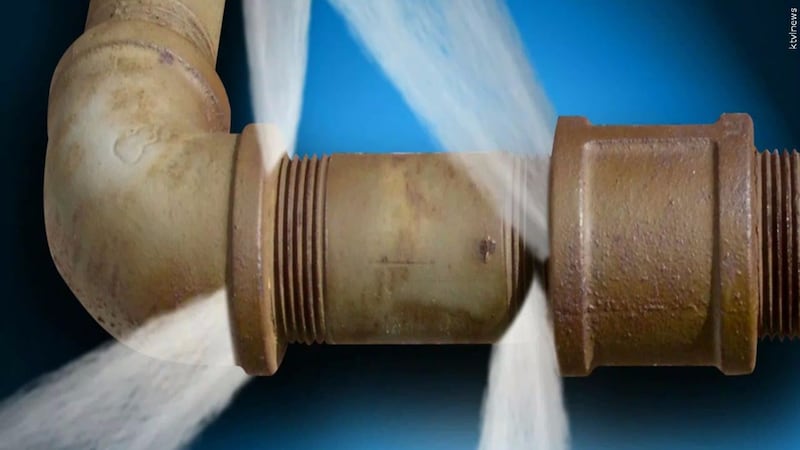 North Bay Haven Charter Academy will be closed today, February 2nd, due to an unforeseen water...