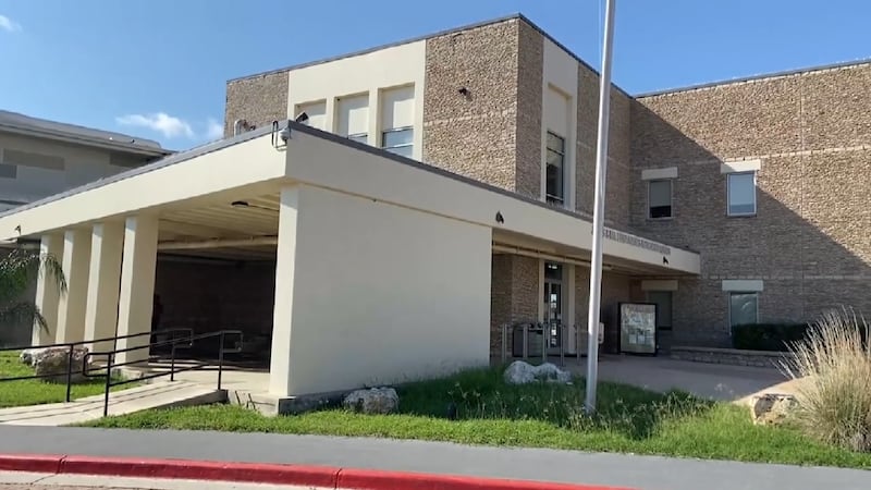 City reopens Haynes Recreation Center