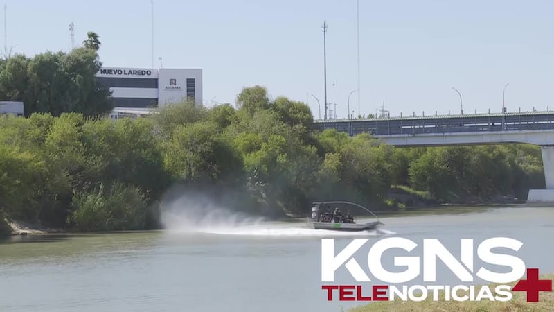 Resumen de Noticias - Marzo 1, 2026