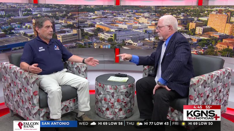 Inician campaña para que conductores respeten estacionamientos asignados a personas...