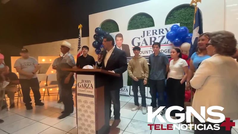 Resumen de Noticias - Mayo 31, 2026