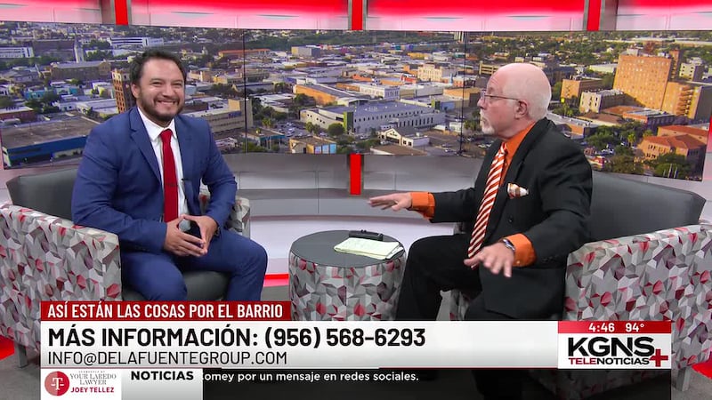 SEGURO DE VIDA: ¿Qué cubre y por qué es importante?