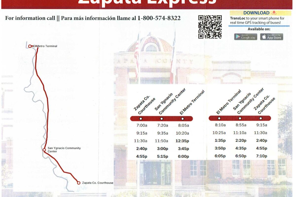 preloaded gallery image