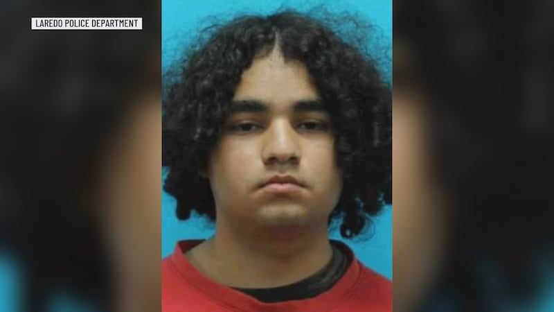 Piden ayuda para localizar a hombre desaparecido