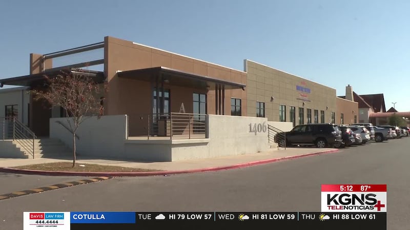 Ofrecen servicio gratuito de impuestos en Workforce Solutions