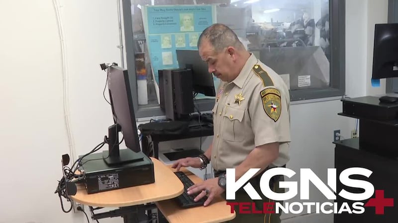 Resumen de Noticias - Noviembre 30, 2025