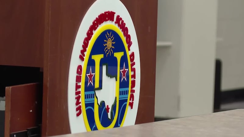 UISD announces new initiative to prevent school threats