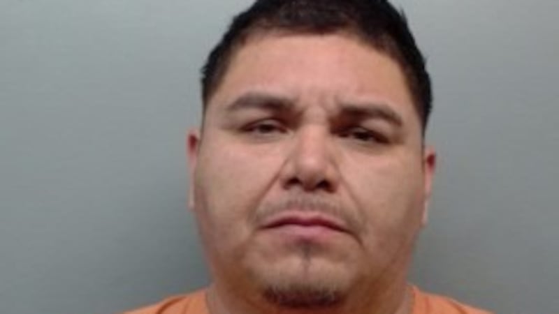 Juan David Villaruel-Alfaro