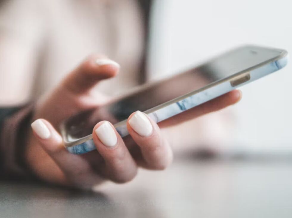 Mobile Banking
