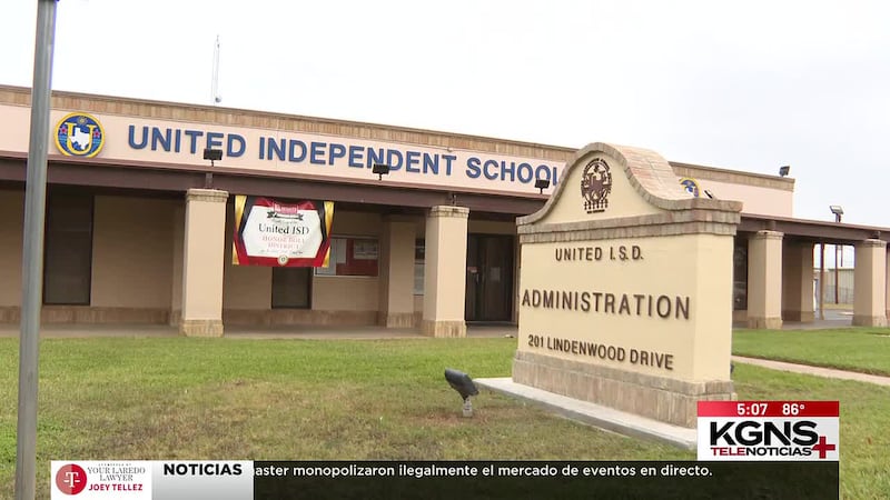 UISD analiza consolidar escuelas primarias en taller comunitario