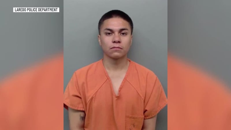 Man accused of providing alcohol to minors, LPD says