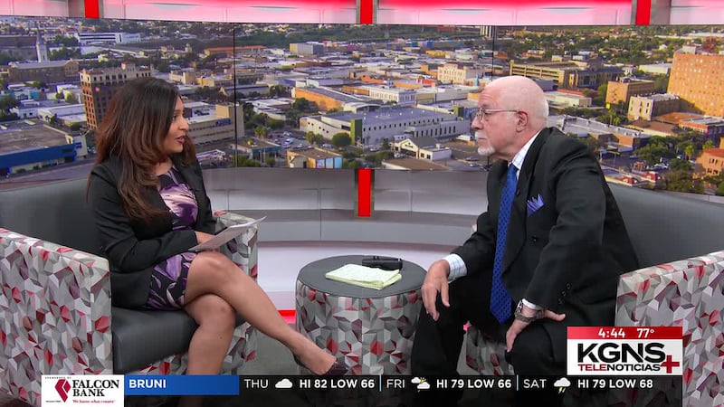 Realizarán feria de inscripciones en UISD este próximo sábado