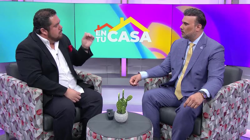 Invitan a conferencia sobre temas aduanales en Laredo