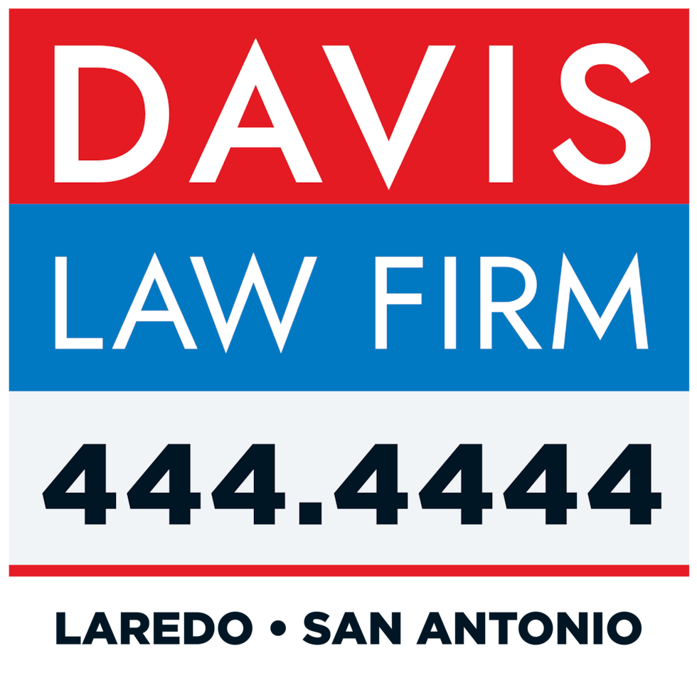 Davis Law Firm
