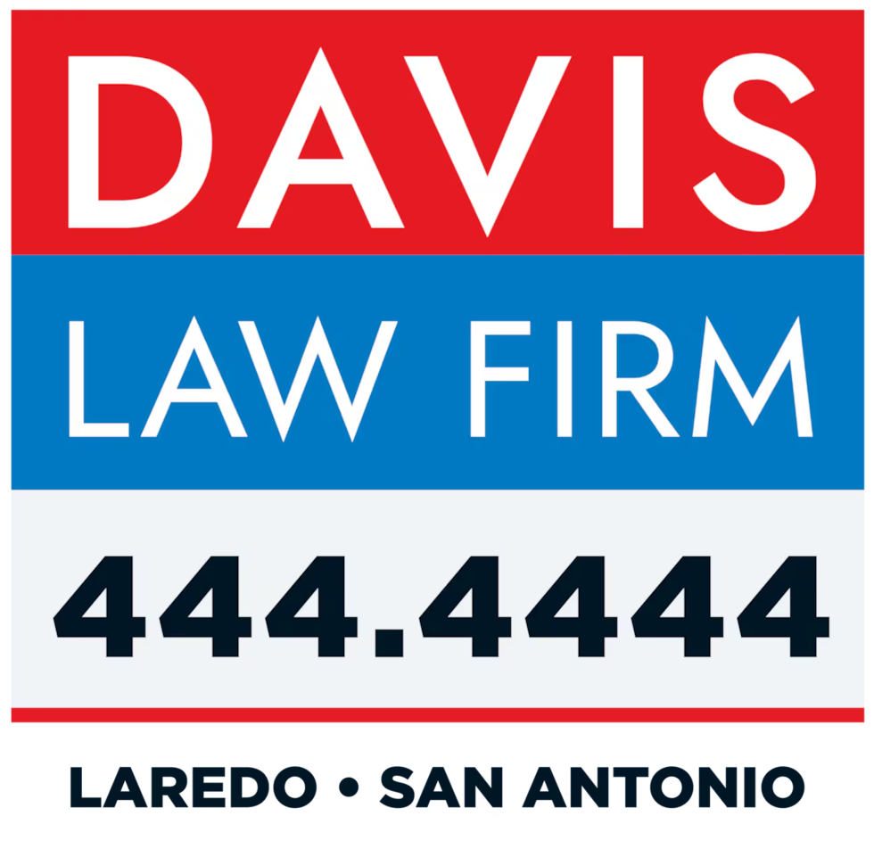 davis