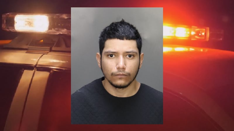 A McLennan County grand jury indicted Matias Maltos-Saucedo, 25, in the March 26 stabbing...