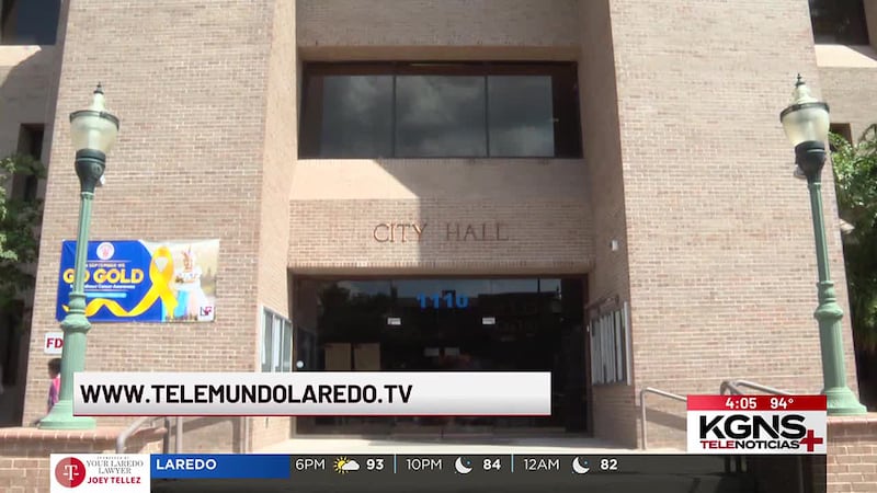 Proposiciones en la Boleta Electoral