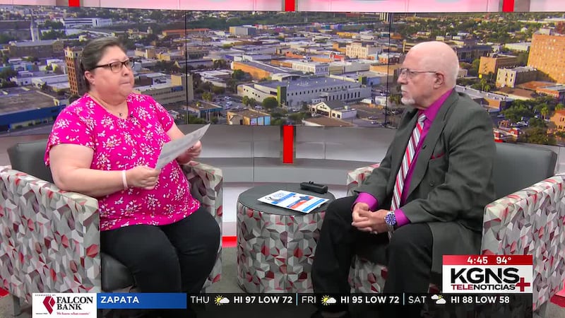 Invitan a evento gratuito para ayudar a declarar sus impuestos y aclarar dudas