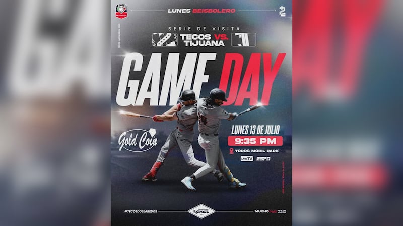 Tecos vs Toros de Tijuana