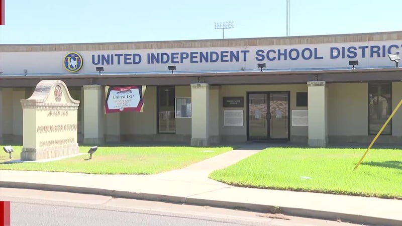 Regresan fondos para programas “after school” de UISD