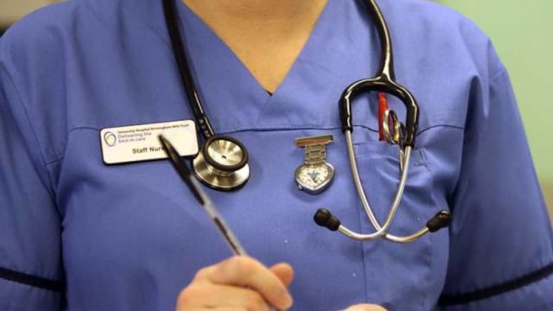 Louisiana lawmakers advance bill making it easier for nurse practitioners to practice without...