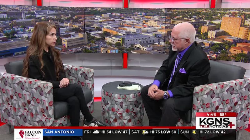 Expertos señalan los peligros de los smartphones en menores de edad